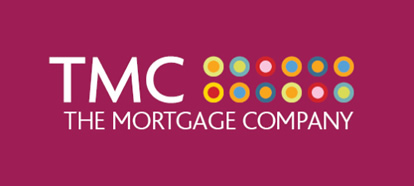 Mortages at TMC Estate Agents