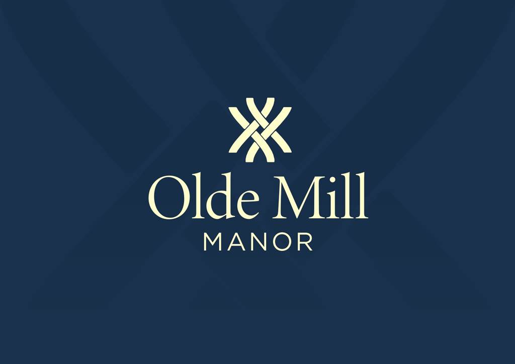 Site 3 Olde Mill Manor