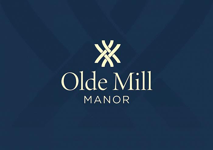 Site 1 Olde Mill Manor